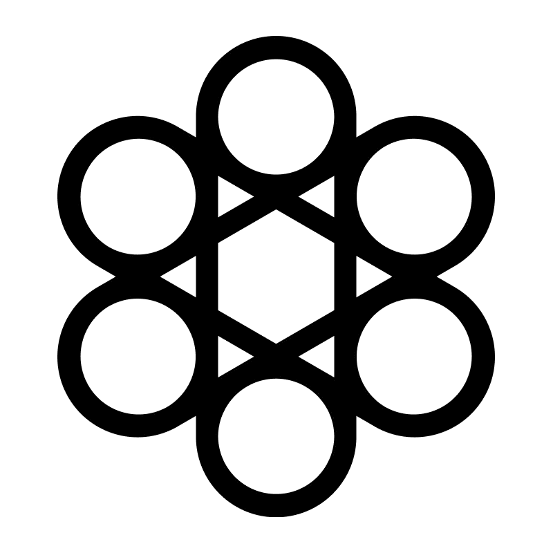 Sequence-icon